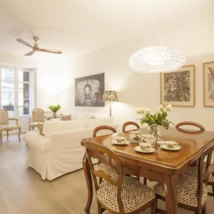Mai By Oldtown Appartement Saint-Sébastien